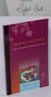 Provocaciones: Letters From the Prettiest Girl in Arvin [Signed]