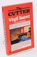 The Cutter