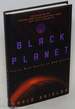 Black Planet; Facing Race During an Nba Season