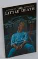 The Little Death: a Mystery
