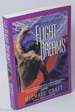 Flight Dreams a Mark Manning Mystery