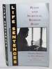 Life Sentences; Rage and Survival Behind Bars