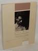 Edwin Rolfe; a Biographical Essay and Guide to the Rolfe Archive at the University of Illinois at Urbana-Champaign
