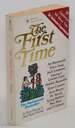 The First Time: 28 Celebrities Tell About Their First Intimate Experiences