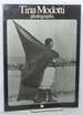 Tina Modotti: Photographs