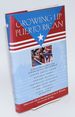 Growing Up Puerto Rican; an Anthology