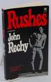 Rushes: a Novel