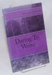 Daring to Write [Signed]