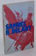 Samuel R. Delany