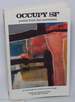 Occupy Sf: Poems From the Movement. an Anthology of Voices for Social Change