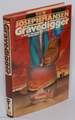 Gravedigger; a Dave Brandstetter Mystery