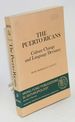 The Puerto Ricans; Culture Change and Language Deviance
