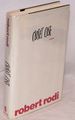 Closet Case: a Novel