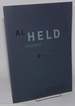 Al Held: Italian Watercolors. an Exhibition Curated By Maarten Van De Guchte, August 27 to September 26, 1993