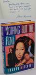 Nothing But the Rent