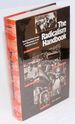 The Radicalism Handbook: Radical Activists, Groups and Movements of the Twentieth Century
