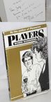 Players