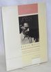 Edwin Rolfe: a Biographical Essay and Guide to the Rolfe Archive at the University of Illinois at Urbana-Champaign