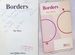 Borders [Signed]