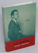 E. E. Cummings: a Life