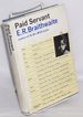 Paid Servant