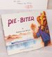 Pie-Biter; Illustrated By You-Shan Tang
