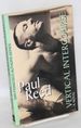 Vertical Intercourse: a Novel