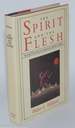 The Spirit and the Flesh: Sexual Diversity in American Indian Culture