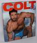 Colt 40