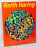Keith Haring