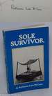 Sole Survivor