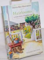 Heirlooms: Letters From a Peach Farmer
