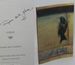 Jubilee. 2005 Philip Levine Prize for Poetry, Selected By Philip Levine