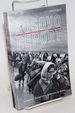 The Kosovo Report; Conflict. International Response. Lessons Learned