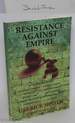Resistance Against Empire Interviews By Derrick Jensen