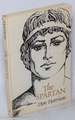 The Spartan; Illustrated By the Author
