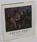 Philip Core: Paintings 1975-1985