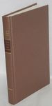 Their Lives and Numbers: the Condition of Working People in Massachusetts, 1870-1900