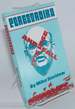 Perestroika: Its Rise and Fall