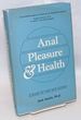 Anal Pleasure & Health: a Guide for Men and Women