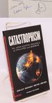 Catastrophism: the Apocalyptic Politics of Collapse and Rebirth