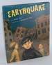 Earthquake