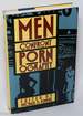 Men Confront Pornography