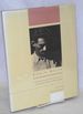 Edwin Rolfe: a Biographical Essay and Guide to the Rolfe Archive at the University of Illinois at Urbana-Champaign