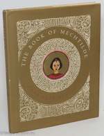 The Book of Mechtilde