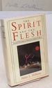 The Spirit and the Flesh: Sexual Diversity in American Indian Culture [Signed]