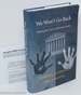 We Won't Go Back; Making the Case for Affirmative Action