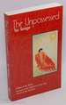 The Unpossessed; a Novel of the Thirties. With an Introduction By Alice Kessler-Harris and Paul Lauter and an Afterword By Janet Sharistanian