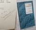 First Language: Poems [Inscribed & Signed]