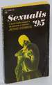 Sexualis '95 [Originally as Toi, Ma Nuit (You, My Night)]